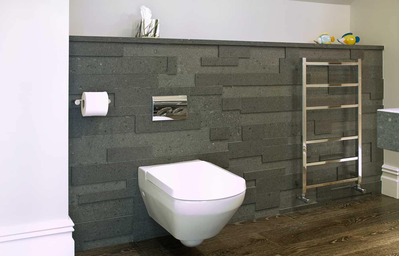 Lakeland Stone Bathrooms High Quality Designed Slate